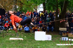 Les Maitres du Desordre 22 * 6000 x 4000 * (13.15MB)